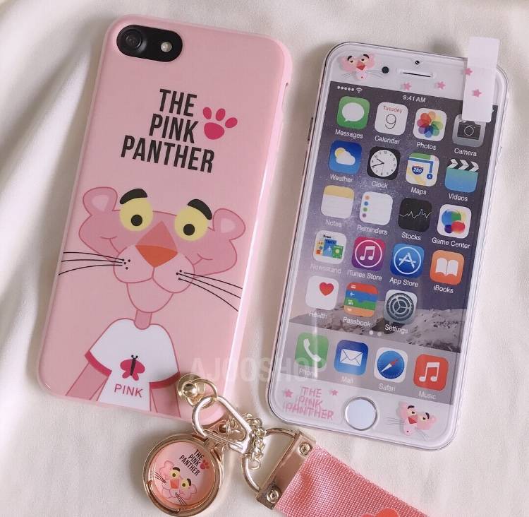 케이스 골라주라!!!!!!!!!!!!!!!!!! | 인스티즈