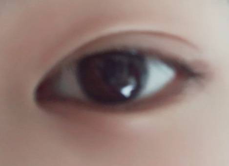 나 가로길이 엄청짧다 생각했는데 | 인스티즈