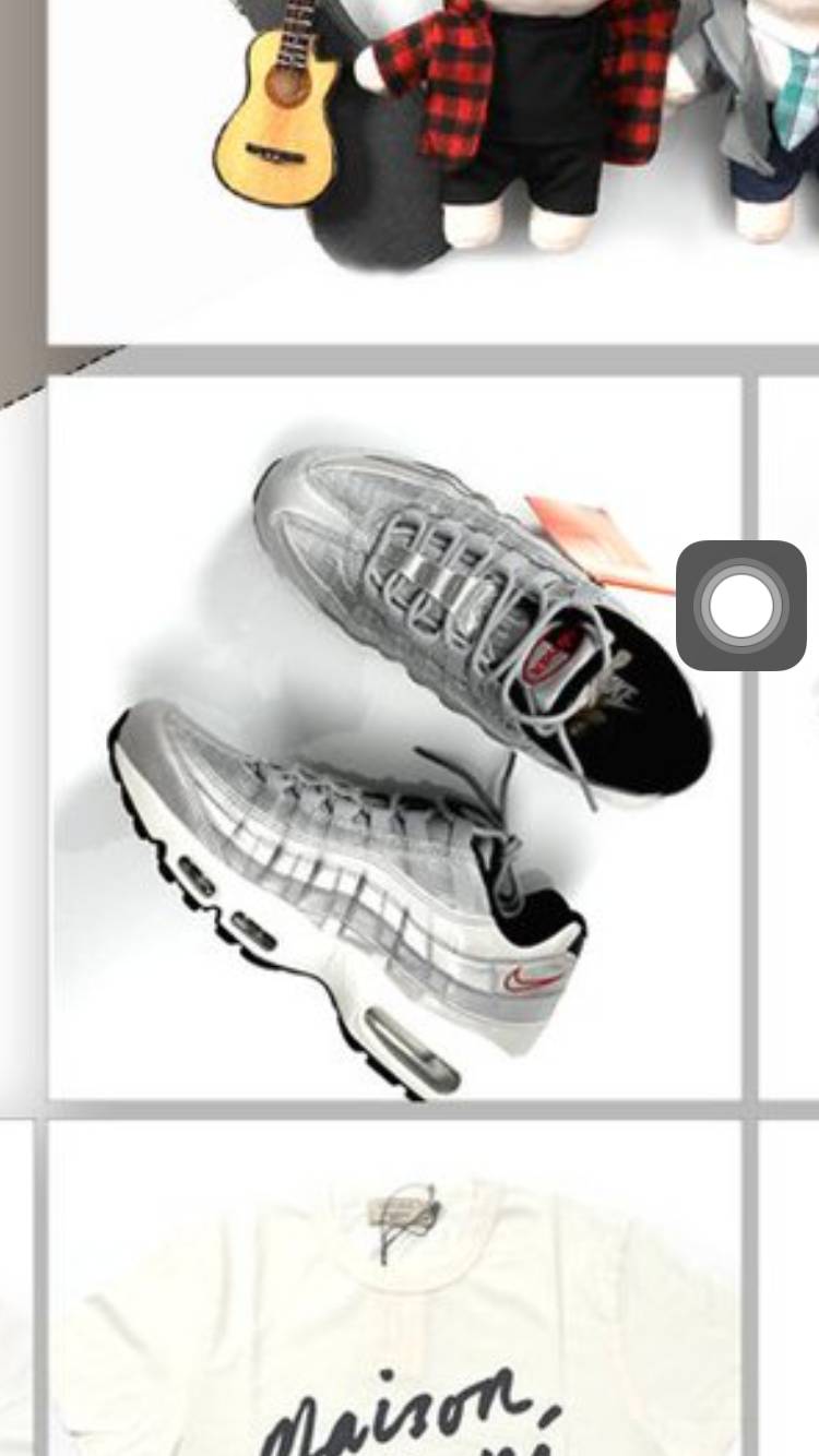 이 신발 뭔지 아는 사람 ㅜㅜㅜ | 인스티즈