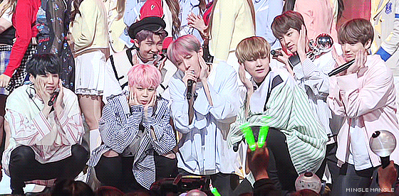 대학 면접으로 방탄의 성공 이유를 묻는다면 이렇게 대답하자 | 인스티즈