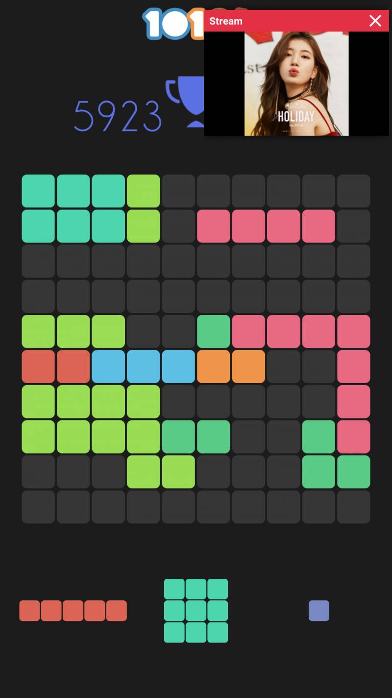 익인들 나 좀 도와줘.. | 인스티즈