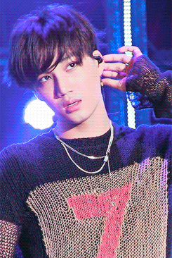 내기준 엑소 레전드 짤들 너무 많아서 멤버별 하나씩만... | 인스티즈