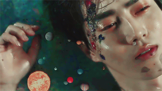 인간 하프 | 인스티즈