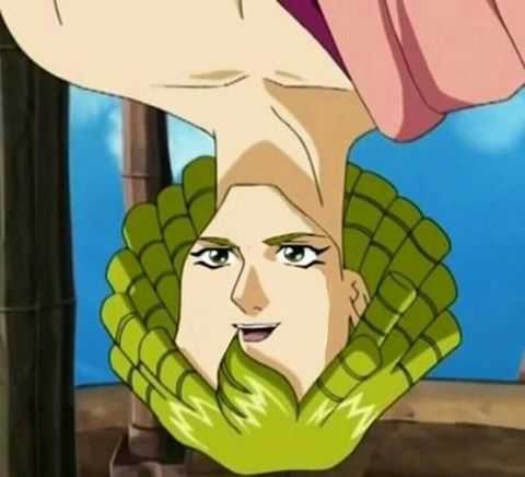 [워너원/김재환] 5년째 연애 중 Facebook | 인스티즈