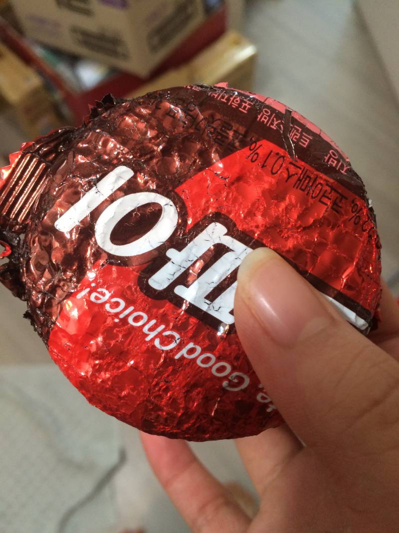 익들아 울집 전자레인지 폭팔할뻔ㅋㅋㅋㅋㅋㅋㅋㅋㅋㅋㅋㅋㄱㅋㄱㅋㄱㅋㄱㅋㄱㅋㅋㅋㅋㄱㅋㄲㅋㅋㄱ | 인스티즈