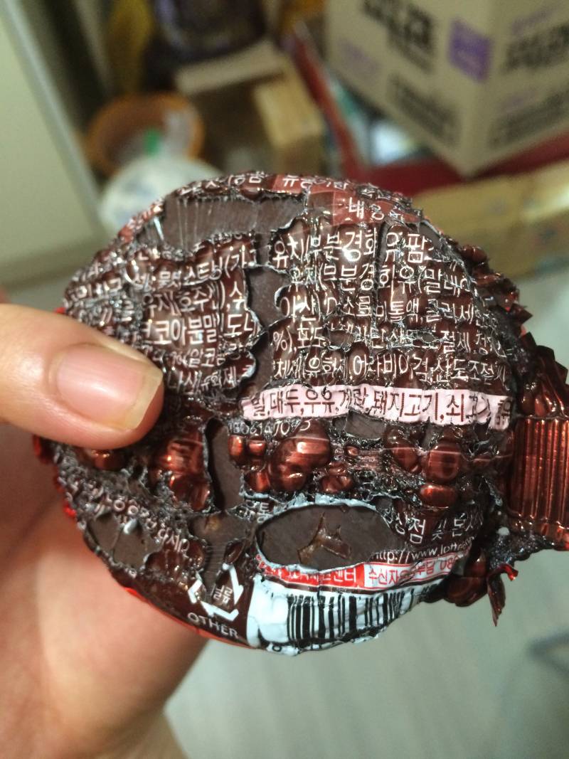 익들아 울집 전자레인지 폭팔할뻔ㅋㅋㅋㅋㅋㅋㅋㅋㅋㅋㅋㅋㄱㅋㄱㅋㄱㅋㄱㅋㄱㅋㅋㅋㅋㄱㅋㄲㅋㅋㄱ | 인스티즈