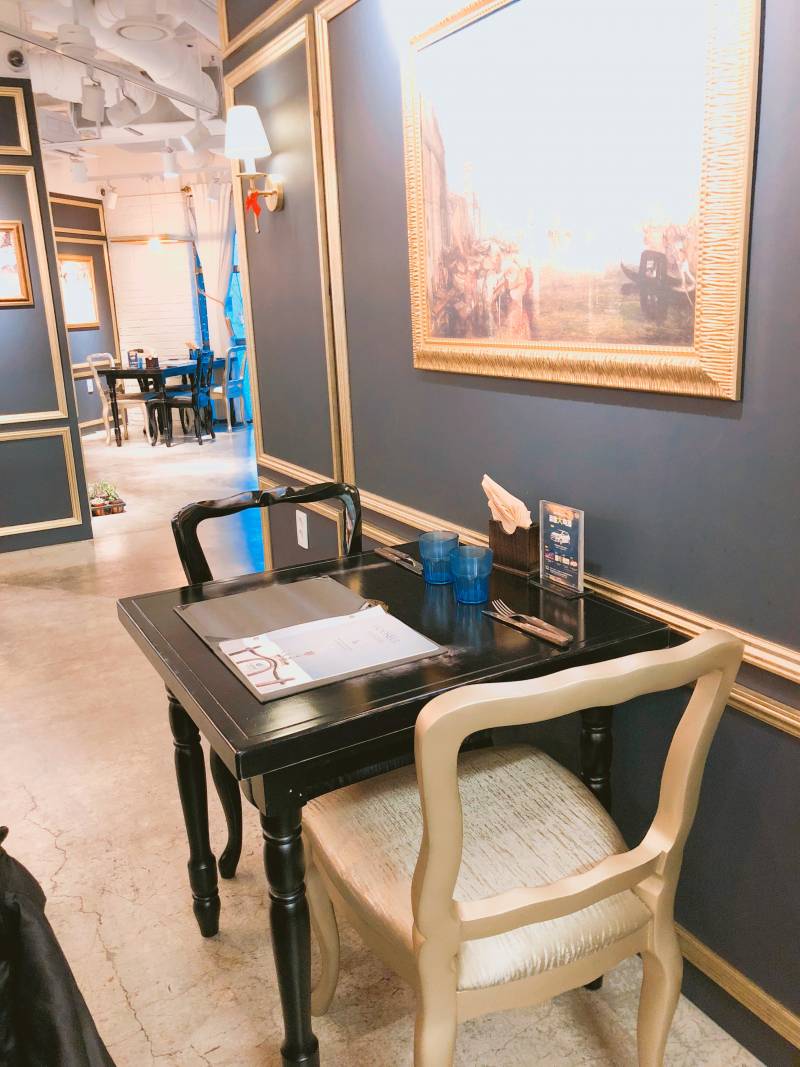 서울익 울산 남구 놀러왔다 40 | 인스티즈