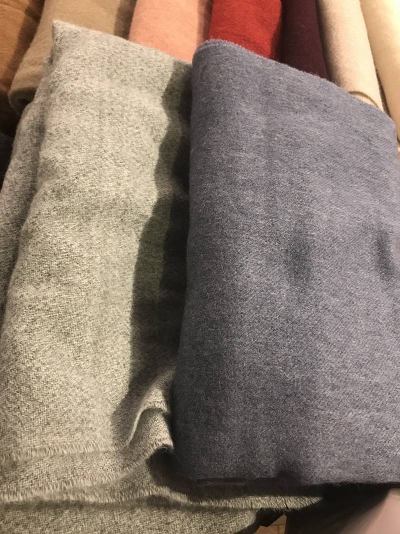 머플러골라줘!!!!! | 인스티즈