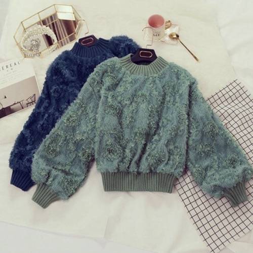 이옷어땡 | 인스티즈