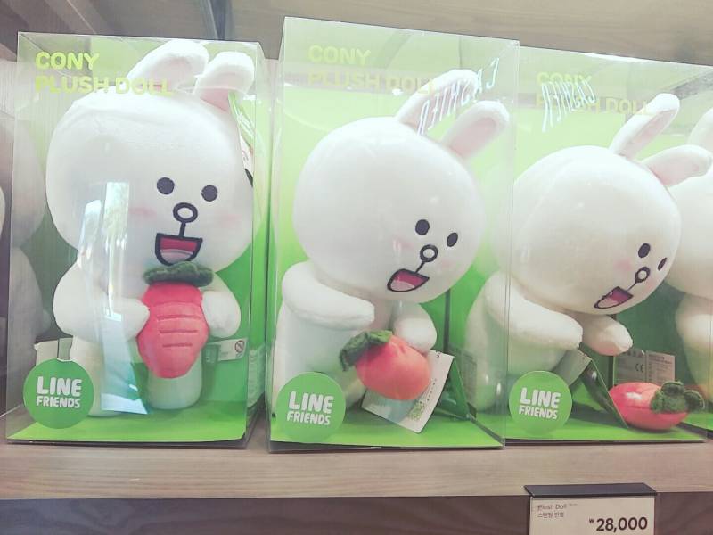 이짤 안 귀여우면 나 인티 일주일간 안들어온다!!!! | 인스티즈