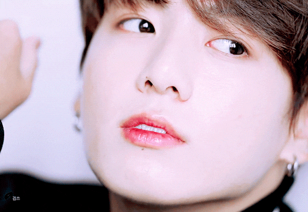 [방탄소년단/민윤기] 이번 생에 어거스트 디는 처음이라 A | 인스티즈