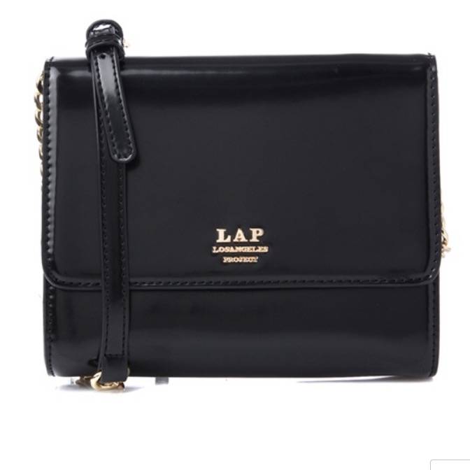 가방 다별로야,,,? | 인스티즈