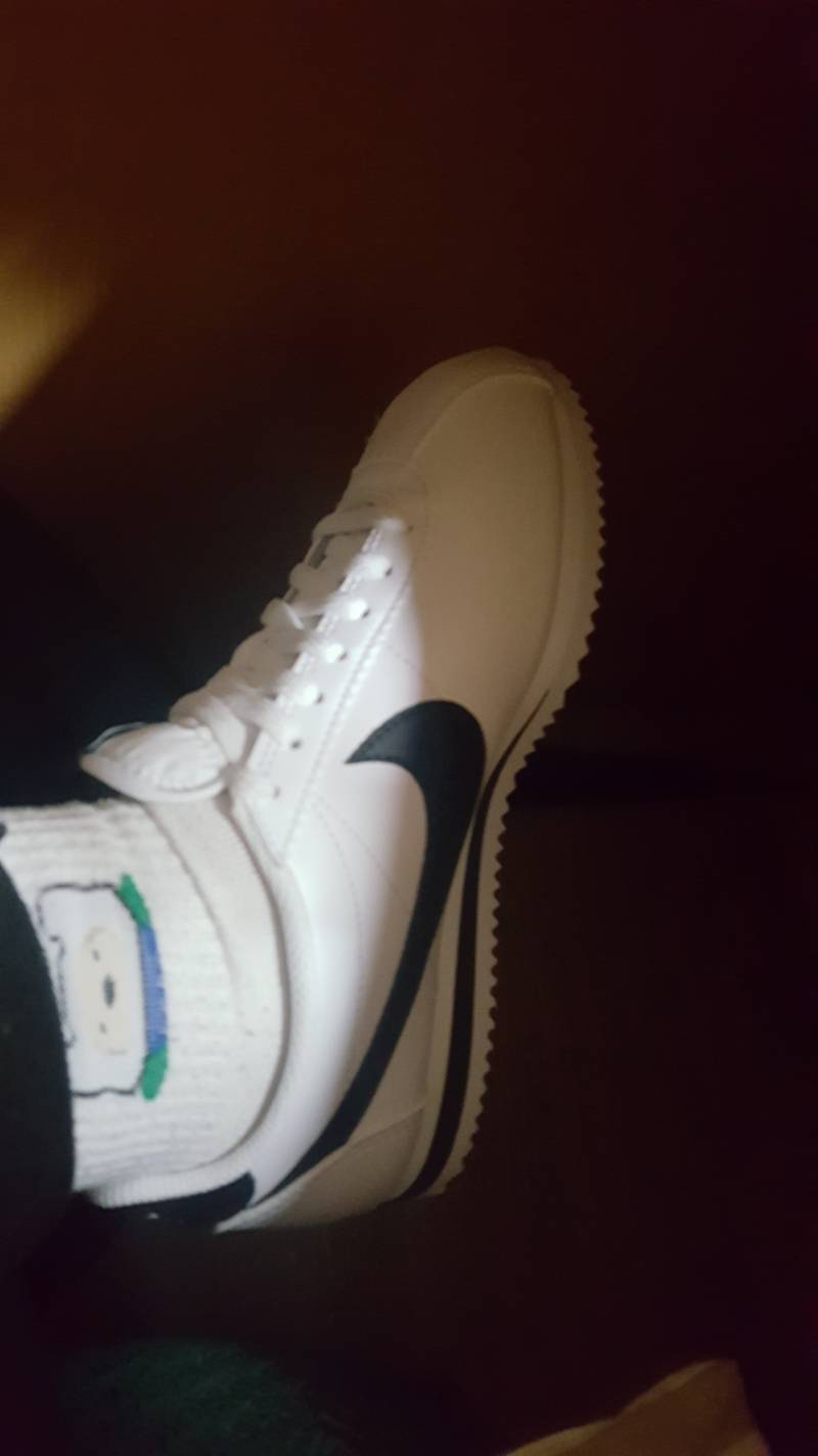 이거 오땨 | 인스티즈