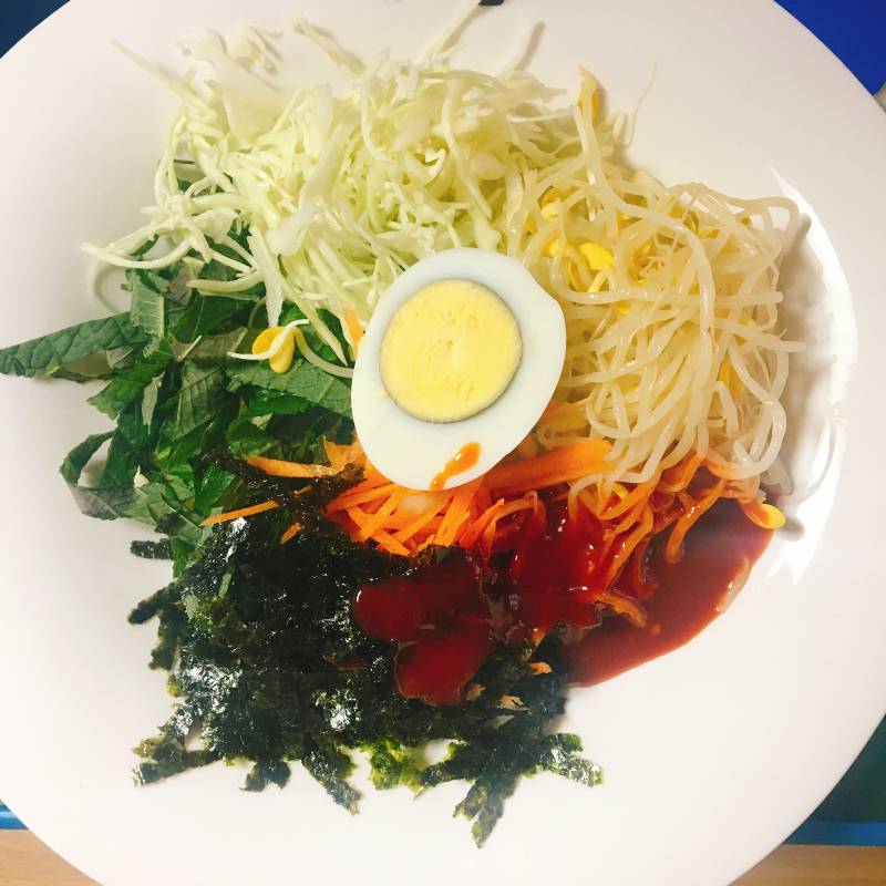 오늘 저녁 404040 | 인스티즈