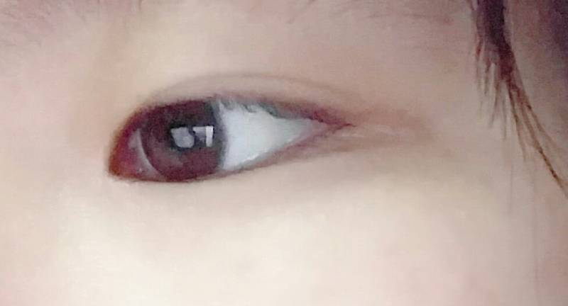 오 진짜 자기세뇌 대박인거같아4040 | 인스티즈