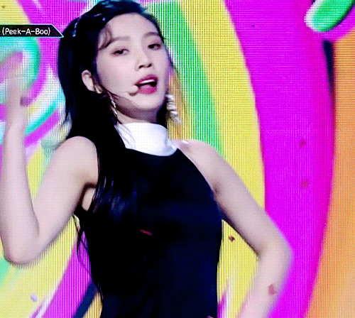 내 기준 청아하고 맑은 음색인 아이돌 탑쓰리... | 인스티즈