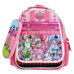 ??대학 새내기 가방 추천해주라!!!!!!!!?? | 인스티즈