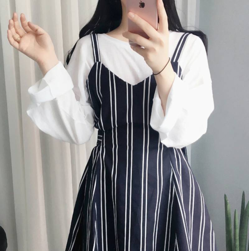 이 원피스 어때?여름거긴한데 | 인스티즈