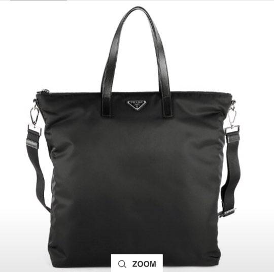 나 대학 새내기 가방으로 이거주문했는데 어때 | 인스티즈