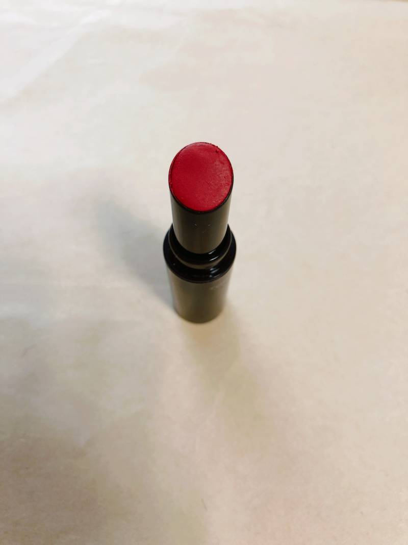 새내기 쓰니의 화장품 40~ | 인스티즈