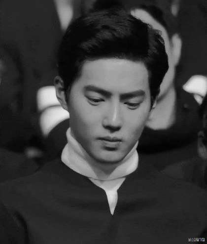 🌷맘속에(갤러리속에) 품고 있는 본진 아닌 짤들을 털어보쟈🌷 | 인스티즈