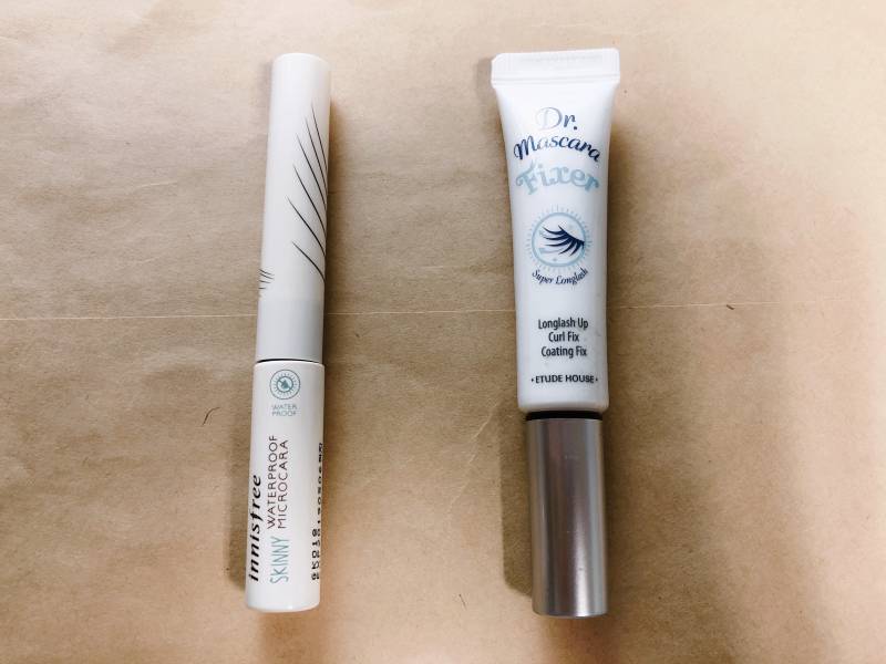 새내기 쓰니의 화장품 40~ | 인스티즈