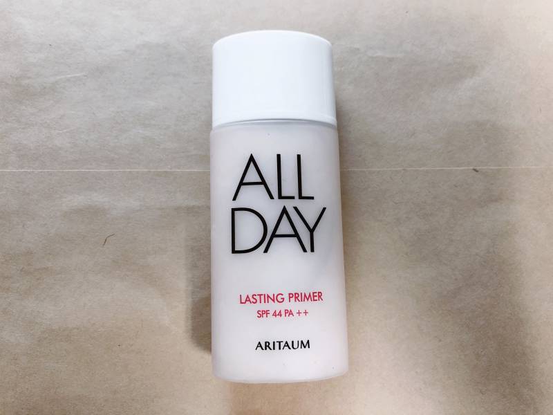 새내기 쓰니의 화장품 40~ | 인스티즈