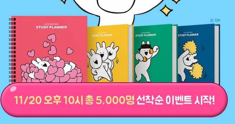 익들아 들어와서 한번만 골라줘ㅠㅠㅠ | 인스티즈