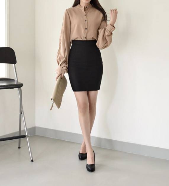 하의 이 중에 하나만 살건데 뭐살까... 111222333 | 인스티즈