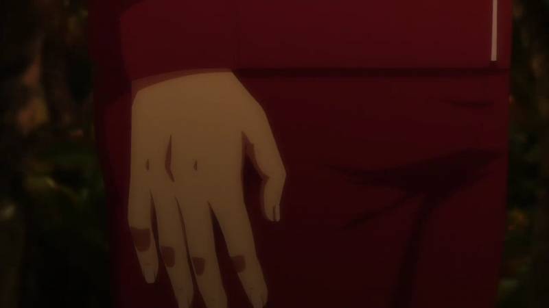 이거 나만 그거같아..???? | 인스티즈