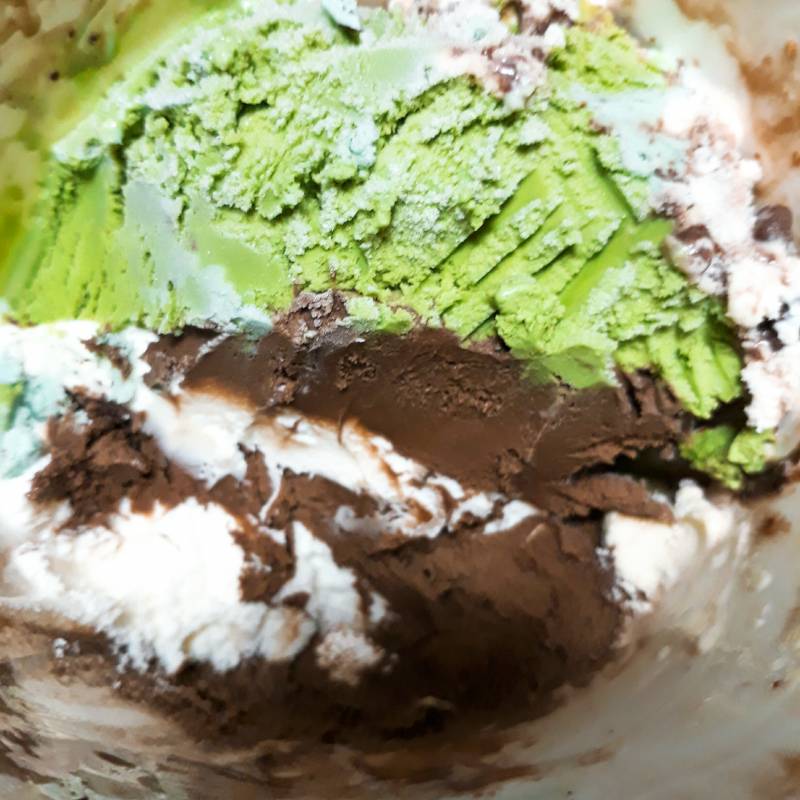 베라잘알 익들!!!! | 인스티즈