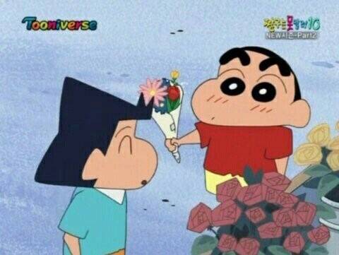 프사 골라줘❤️ | 인스티즈