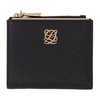 ❤️❤️지갑 골라주세욤❤️❤️ | 인스티즈