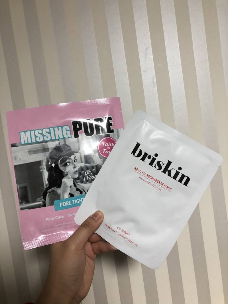 둘중에 책 뭐할까 골라줘 | 인스티즈