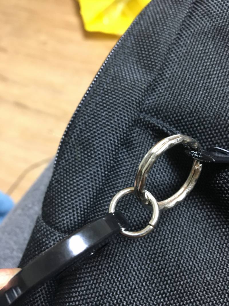 익들아 나 내일 콘서트 가는데 도와줘ㅠㅠ | 인스티즈