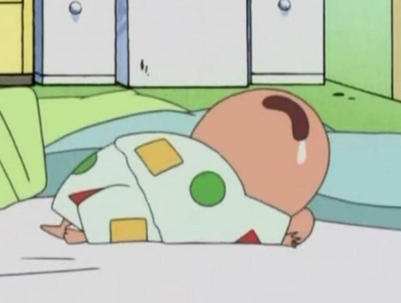 프사 골라줘❤️ | 인스티즈