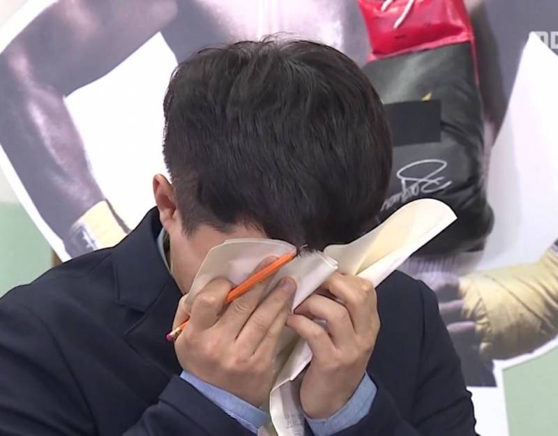 노래 찾으러 유튭갔는데ㅋㅋㅋㅋㅋㅋ | 인스티즈