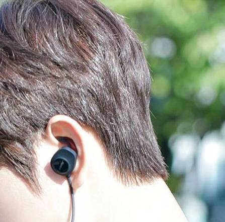 익들아 이거 이어폰 어디꺼야 ㅠㅠ? | 인스티즈