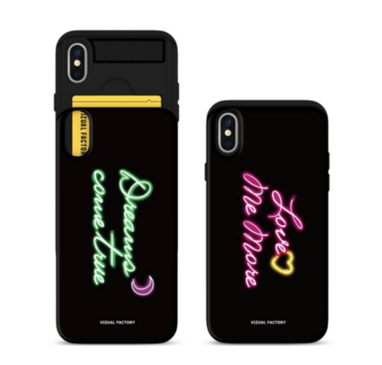 폰케이스 골라줄 익인이 있나용 | 인스티즈