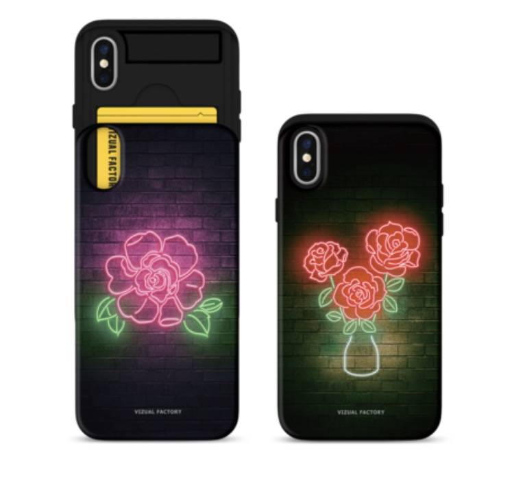 폰케이스 골라줄 익인이 있나용 | 인스티즈