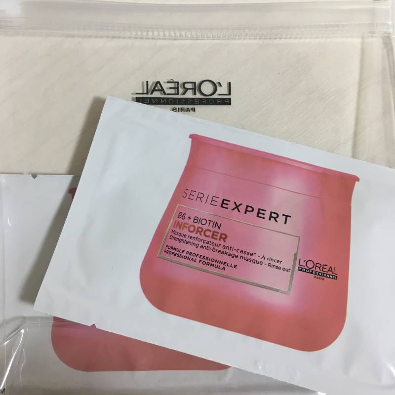 이거 아는 익 있닝? | 인스티즈