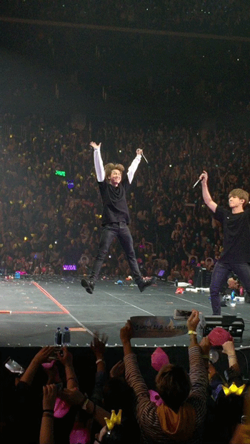 [잡담] 방탄 지민 | 인스티즈