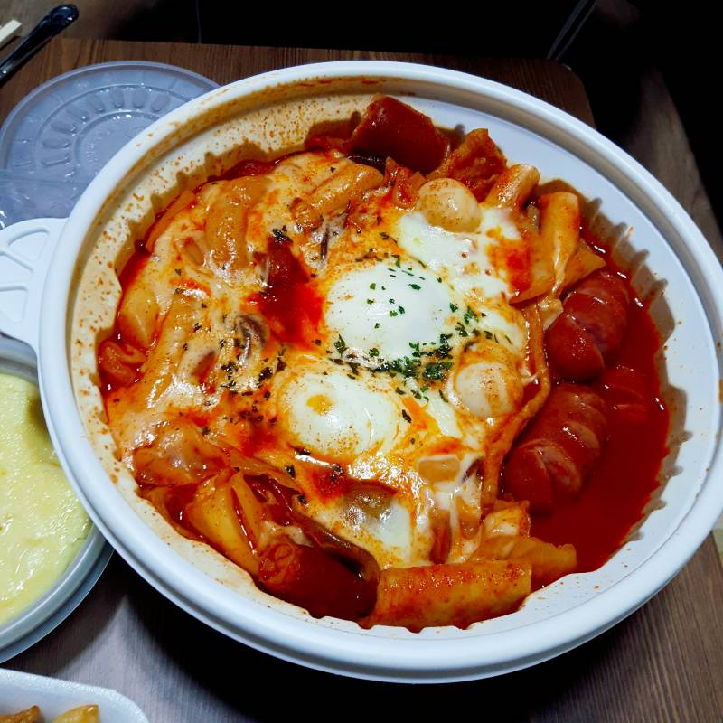 불스 아는 익이니 없냐 ㅠ | 인스티즈