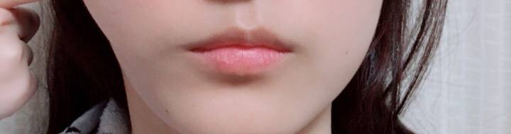 익들아 나 살 빼면 턱 들어갈까 | 인스티즈