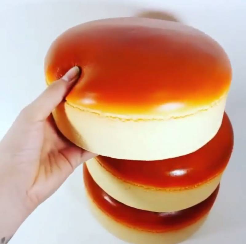 이런건어디서팔아? | 인스티즈