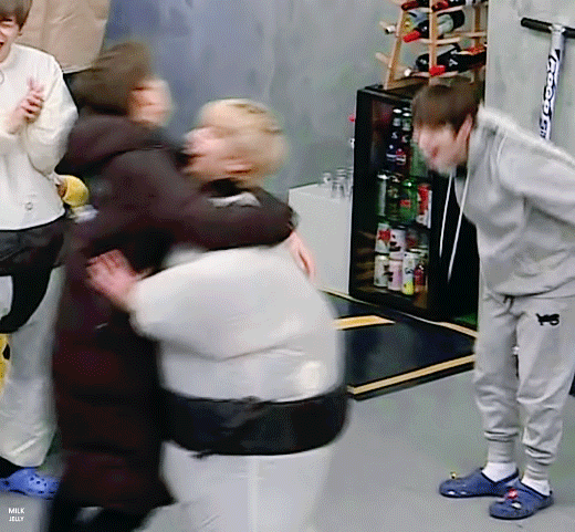 🌸행복의 제베 워너원🌸 | 인스티즈