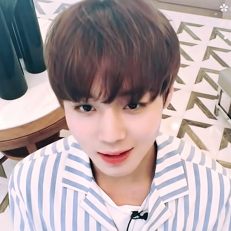 ㄱ 윙페스 하새오 | 인스티즈