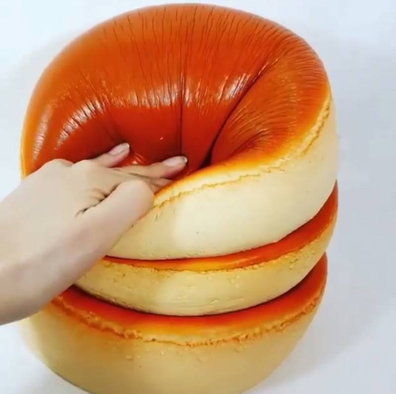 이런건어디서팔아? | 인스티즈