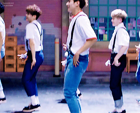 무대 잘하고 본업에 충실한 내 가수 사랑해 | 인스티즈