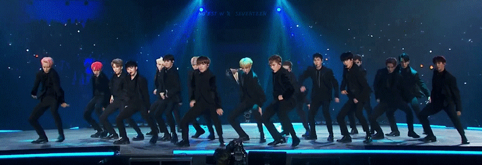 유튜브 알고리즘이 추천해줬는뎈ㅋㅋㅋㅋㅋㅋㅋㅋㅋ 댓글=내맘 | 인스티즈